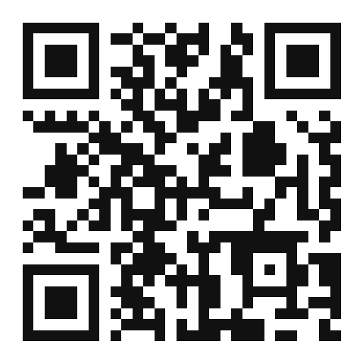 QR Code per QR Code
