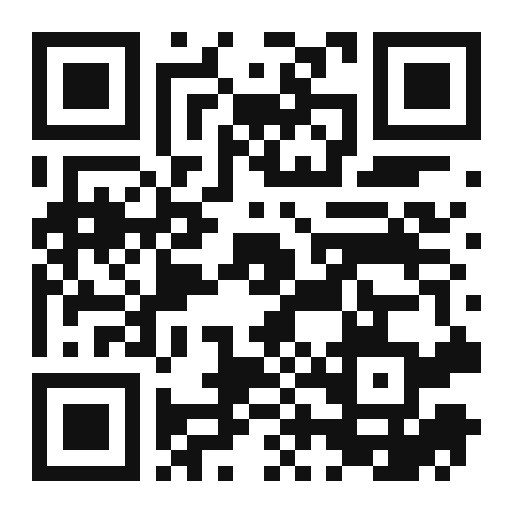 QR Code per QR Code