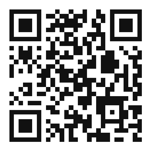 QR Code per Skano ftesën