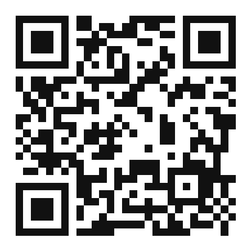 QR Code per QR Code