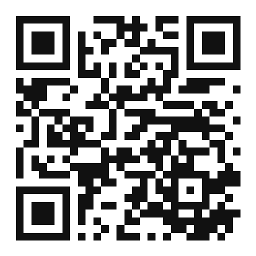 QR Code per QR Code