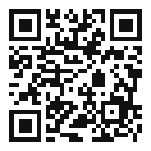 QR Code per QR Code