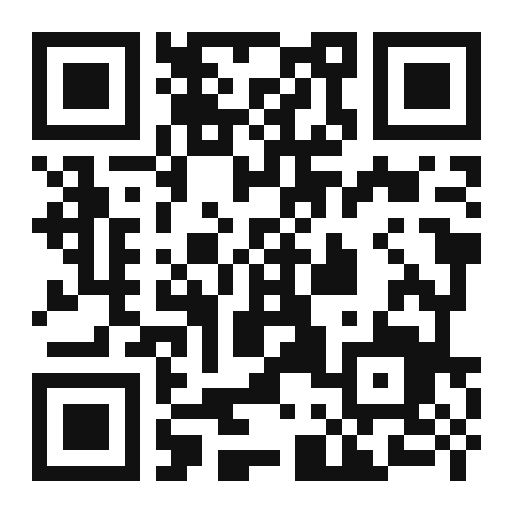 QR Code per QR Code