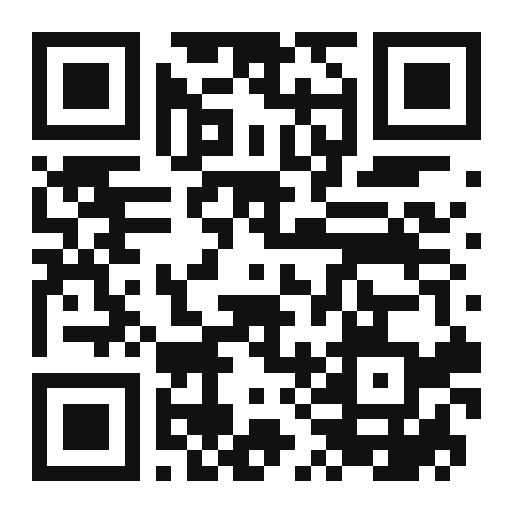 QR Code per QR Code